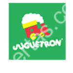Código Juguetron Paypal de 10% de descuento adicional en juguetes