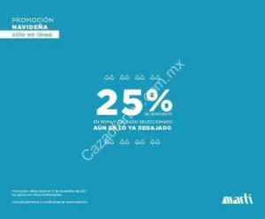 Imagen de la promo