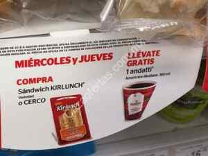 Imagen de la promo
