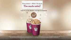 Imagen de la promo