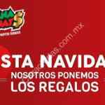Promoción Sabritas Lana Vidats 2017: Ingresa tu código y canjea premios en lanavidats.com