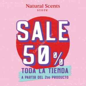 Imagen de la promo