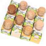 En Sally Beauty 2x1 en maquillajes Even Steven de The Balm