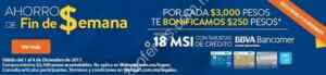 Imagen de la promo
