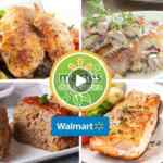 Ofertas Martes de Frescura Walmart 12 de diciembre 2017