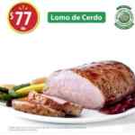Ofertas Martes de Frescura Walmart 26 de diciembre 2017