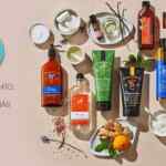 3x2 en la nueva línea de aromaterapia en Bath & Body Works