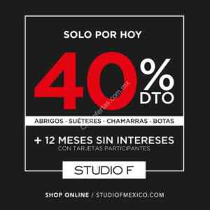 Imagen de la promo
