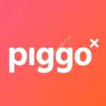Abre tu cuenta en Piggo con $1,000 y recibe $250 de regalo