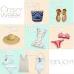 Crazy Week Zingara: 2x1 en bolsas, zapatos, sombreros y más esta semana