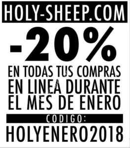 Imagen de la promo