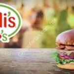 Cupón Chilis de $200 de descuento en consumos de $600 o más