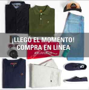 Imagen de la promo