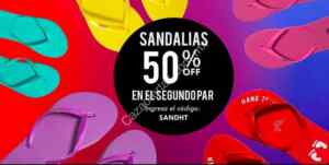 Imagen de la promo