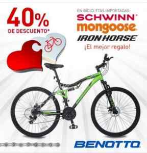 Imagen de la promo