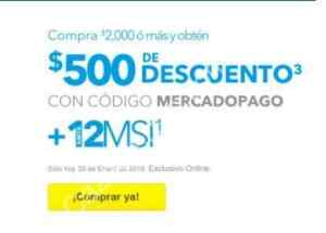 Imagen de la promo