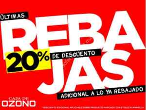 Imagen de la promo