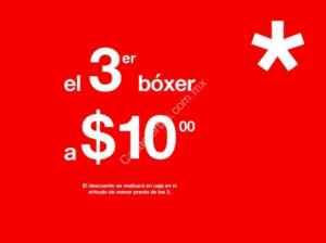 Imagen de la promo