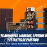 En Chedraui Ahorros Chonchos Cuesta de Enero 2018