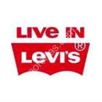 En Levis 30% de descuento en todos los zapatos en la tienda online
