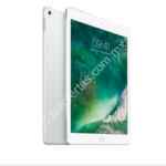 En MacStore 20% de descuento en iPad Pro al pagar con American Express