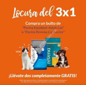 Imagen de la promo