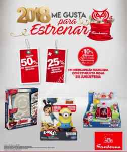 Imagen de la promo