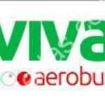 En Vivaaerobus hasta 90% de descuento en vuelos de enero a septiembre 2018