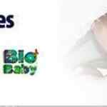 En Walmart 3x2 en pañales Huggies, Kleen Bebé, Bio Baby y bbtips