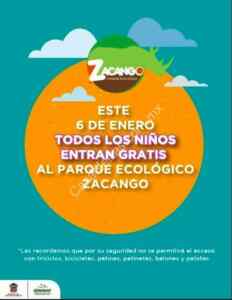 Imagen de la promo