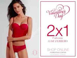 Imagen de la promo