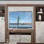 Gran liquidación muebles Dico 2018: Del 40% al 70% de descuento