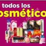 Ofertas Comercial Mexicana fin de semana 26 al 29 de enero con 3x2, 2x1½ y más