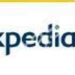 Ofertas Expedia Año Nuevo 2018: hasta 40% de descuento + cupón del 10% adicional