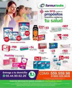 Imagen de la promo