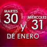 Ofertas Office Depot Días de la Tecnología 30 y 31 de enero 2018