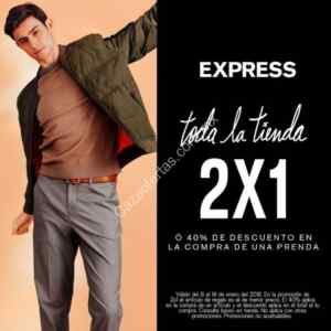 Imagen de la promo