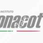 Promoción Fonacot Cuesta de Enero 2018: reloj Gratis al tramitar un crédito