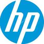 Promoción HP Instant Win: $100 en Google Play o App Store comprando $500 en cartuchos