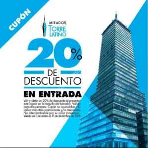Imagen de la promo