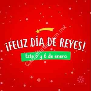 Imagen de la promo
