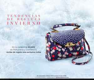Imagen de la promo