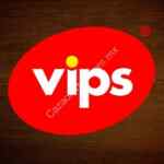Promoción Vips Super Bowl LII: 5% de descuento en tu cuenta con cada touchdown