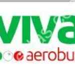 Promoción de la semana Vivaaerobus: hasta 80% de descuento en tarifa base