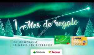 Imagen de la promo