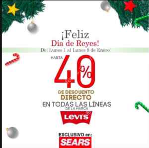 Imagen de la promo