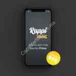 Rappi Prime: envíos gratis ilimitados en Rappi por $99 al mes