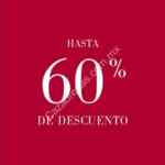 Rebajas Aerie: Hasta 60% de descuento