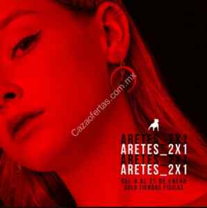Imagen de la promo