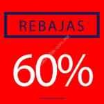 Rebajas GAP: Hasta 60% de descuento y hasta 9 meses sin intereses